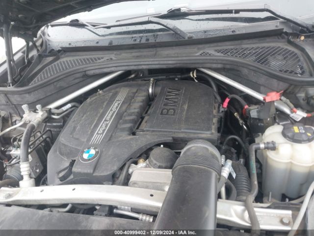 5UXKR2C54J0Z14463 BMW X5 Sdrive35i