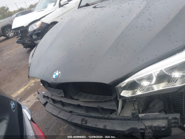 5UXKR2C54J0Z14463 BMW X5 Sdrive35i