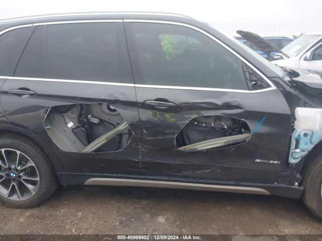 5UXKR2C54J0Z14463 BMW X5 Sdrive35i