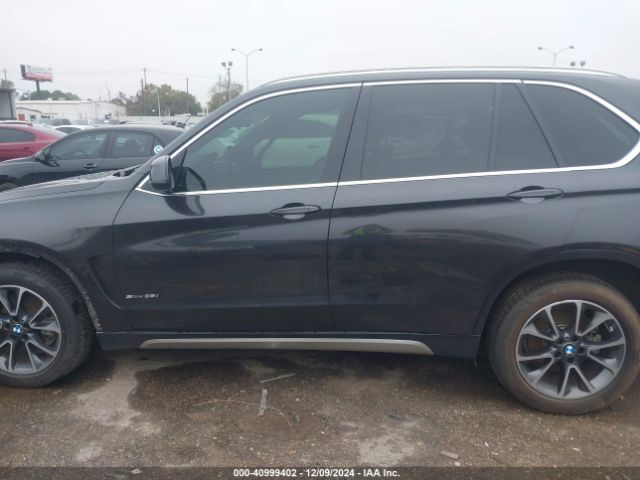 5UXKR2C54J0Z14463 BMW X5 Sdrive35i