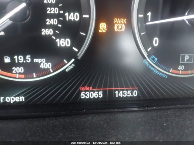 5UXKR2C54J0Z14463 BMW X5 Sdrive35i