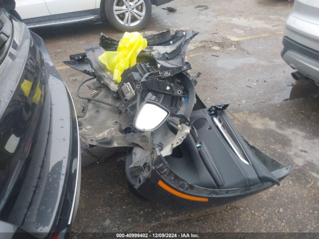 5UXKR2C54J0Z14463 BMW X5 Sdrive35i