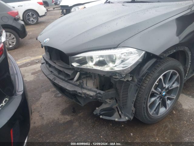 5UXKR2C54J0Z14463 BMW X5 Sdrive35i
