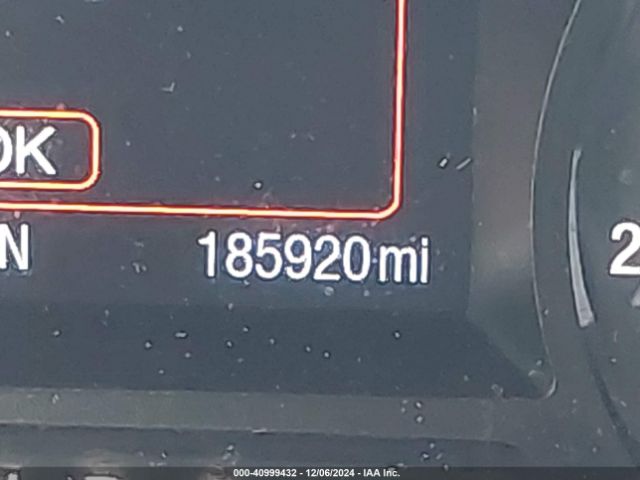 1FA6P0H7XE5365423 Ford FUSION SE