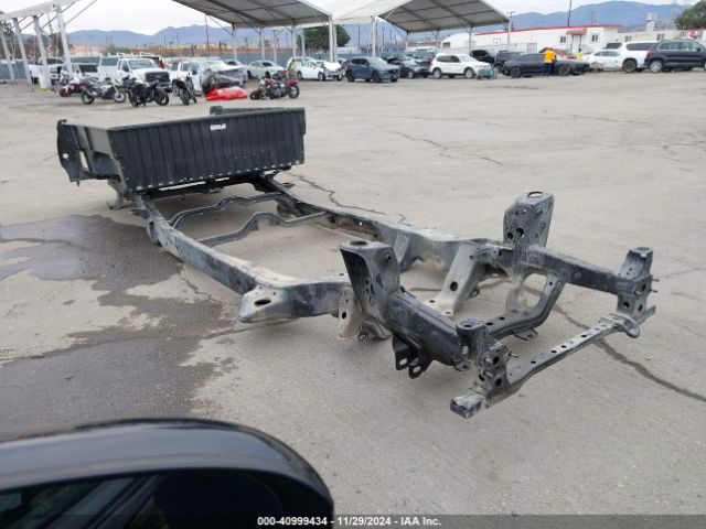 3TMCZ5ANXMM415713 auction archive image
