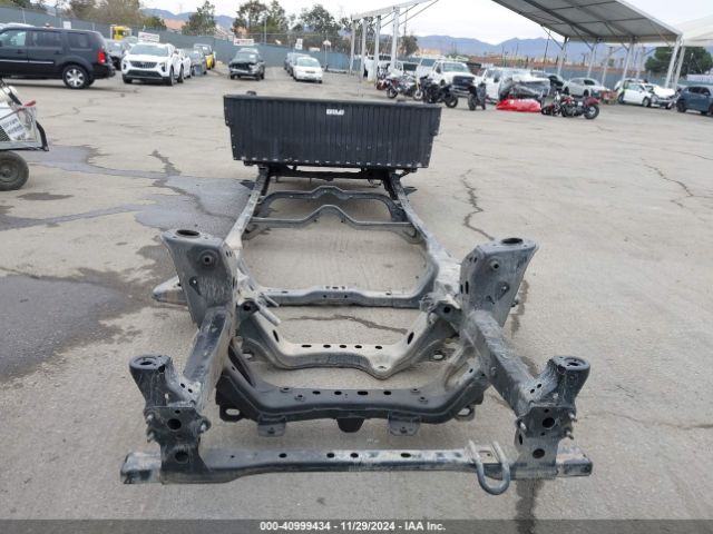 3TMCZ5ANXMM415713 Toyota Tacoma Trd Sport