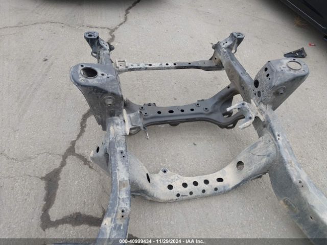3TMCZ5ANXMM415713 Toyota Tacoma Trd Sport