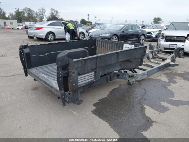 3TMCZ5ANXMM415713 Toyota Tacoma Trd Sport