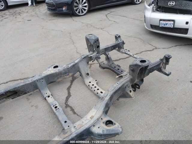 3TMCZ5ANXMM415713 Toyota Tacoma Trd Sport