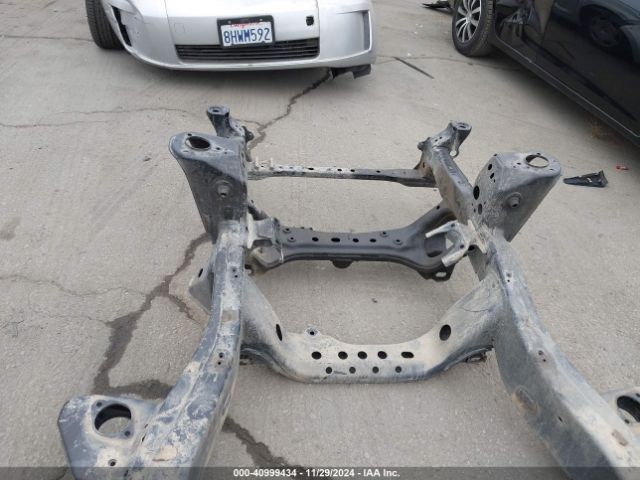 3TMCZ5ANXMM415713 Toyota Tacoma Trd Sport