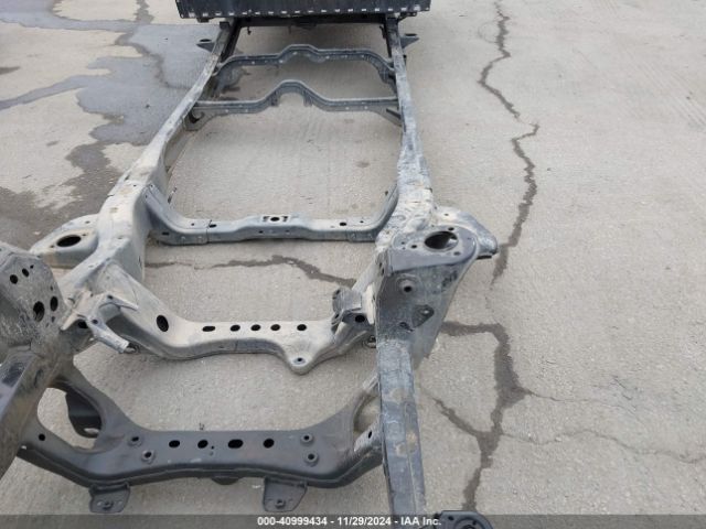 3TMCZ5ANXMM415713 Toyota Tacoma Trd Sport