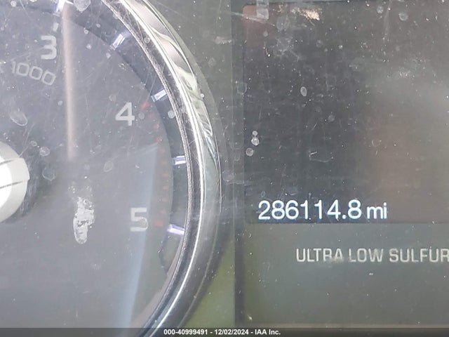 Ford F-250 Xl 2015 1FT7W2AT3FED18823 Image 15