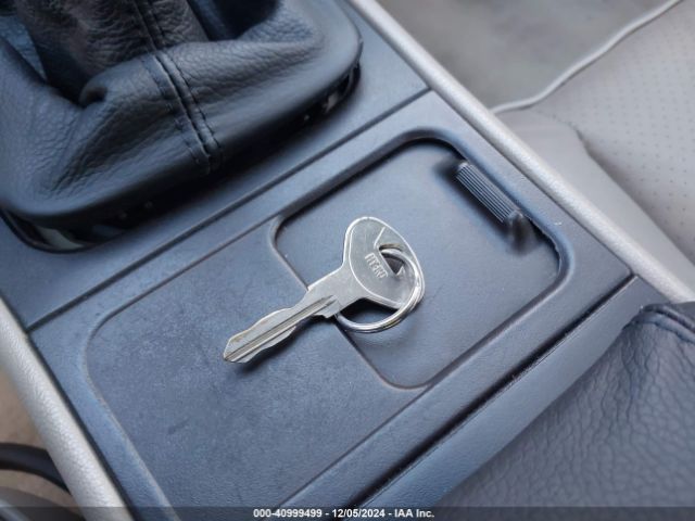 1988 PORSCHE 944 WP0AB0940JN471350 Photo 10