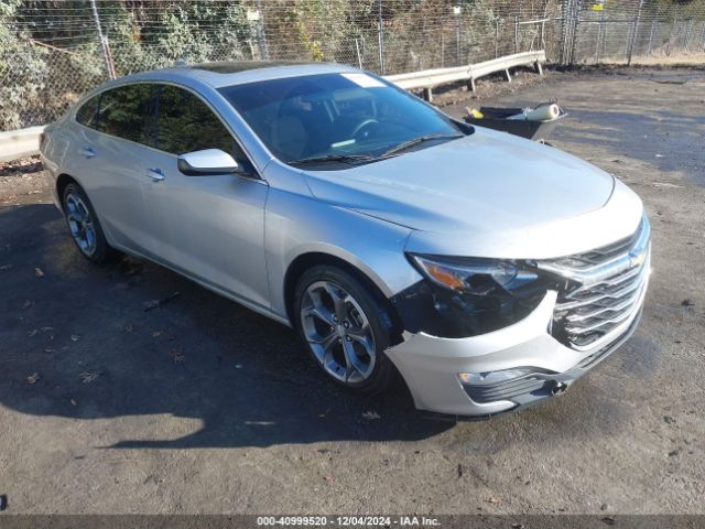 1G1ZD5ST4LF100368 auction archive image