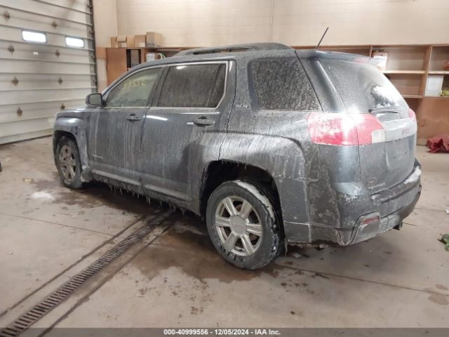 2GKALREK5E6133771 GMC Terrain Sle-2
