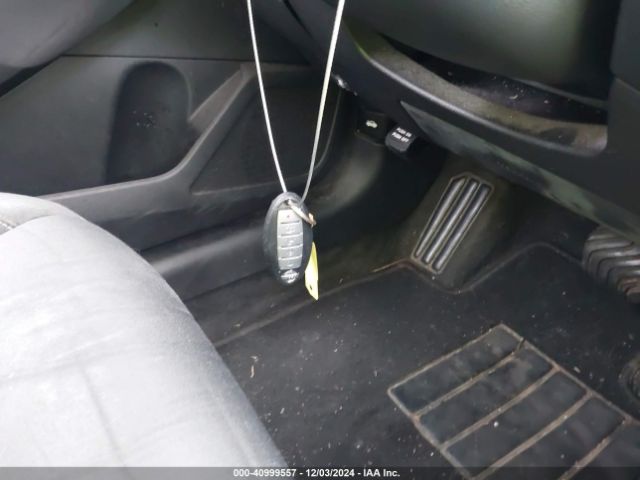 1N4BL4BV9KC154844 Nissan Altima 2.5 S