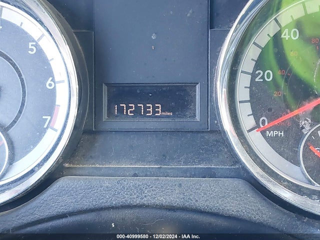 Продажа на аукционе авто 2018 Dodge Grand Caravan Sxt, vin: 2C4RDGCG4JR268652, номер лота: 40999580