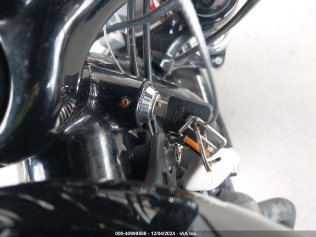2017 HARLEY-DAVIDSON XL1200 1HD1LC336HC408563 Photo 10