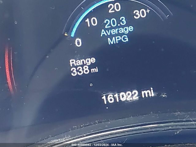 1C4RDJDG1JC495995 Dodge Durango Gt Awd