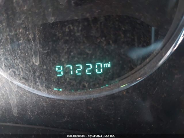 1C4BJWDG9HL554745 Jeep Wrangler Unlimited Sport 4x4