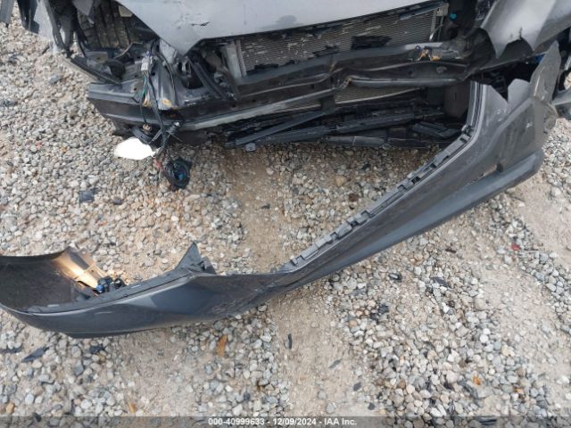 JF2GTHSCXMH302819 Subaru Crosstrek Sport