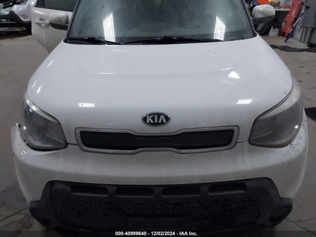 KIA Soul 2015 KNDJN2A29F7226832 Image 12