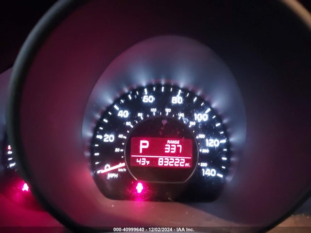 KIA Soul 2015 KNDJN2A29F7226832 Image 15