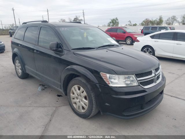 3C4PDCAB5GT110138 auction archive image