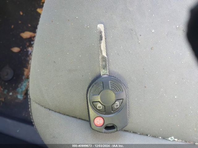 1FMCU0GXXFUA99654 Ford ESCAPE SE