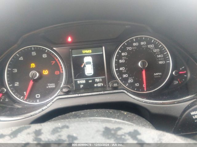 WA1L2AFP8GA095777 Audi Q5 2.0t Premium