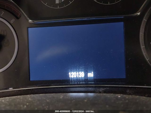 2G4GV5EK5F9128641 Buick Regal 1fl