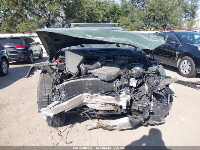WA1EAAFY6P2098983 Audi Q5 Premium Plus 45 Tfsi S Line Quattro