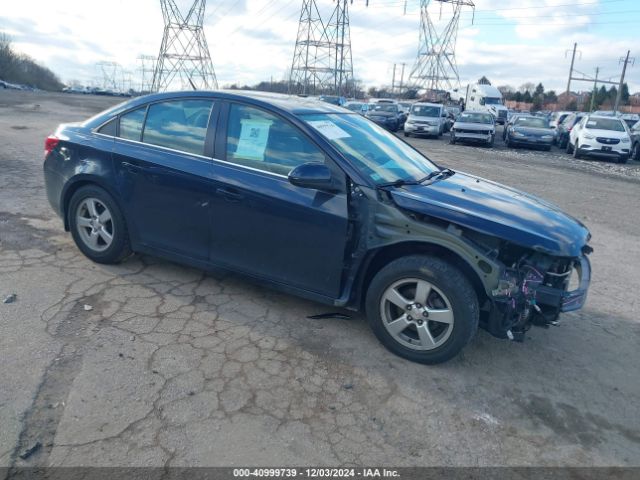 1G1PC5SBXE7419059 auction archive image