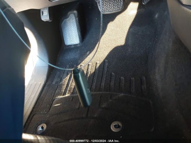JTEBU5JR0F5268142 Toyota 4runner Limited