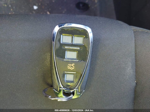1G1ZD5ST0PF136712 Chevrolet Malibu Fwd 1lt