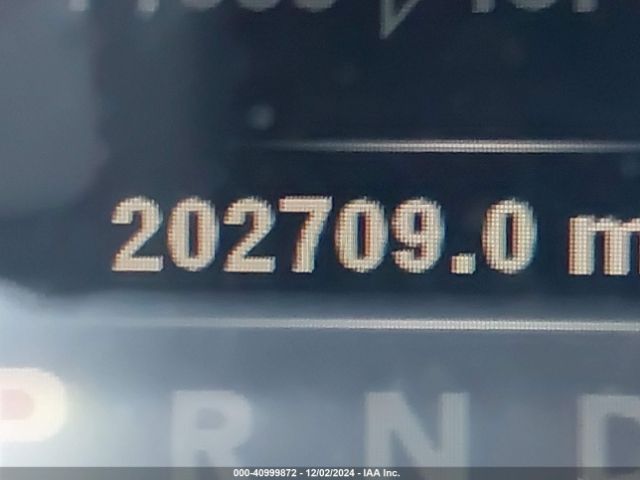 3C6UR5NL7EG137437 RAM 2500 Laramie