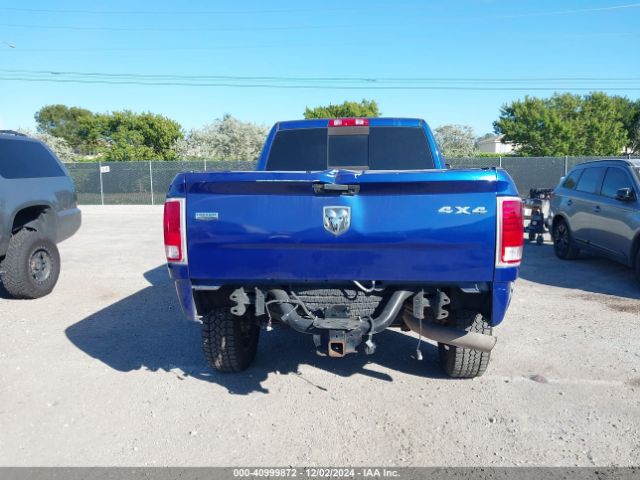 3C6UR5NL7EG137437 RAM 2500 Laramie