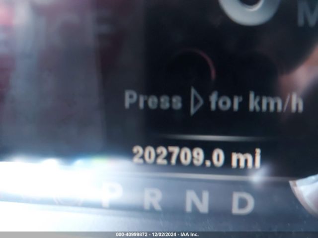 3C6UR5NL7EG137437 RAM 2500 Laramie