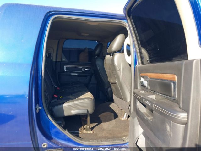 3C6UR5NL7EG137437 RAM 2500 Laramie