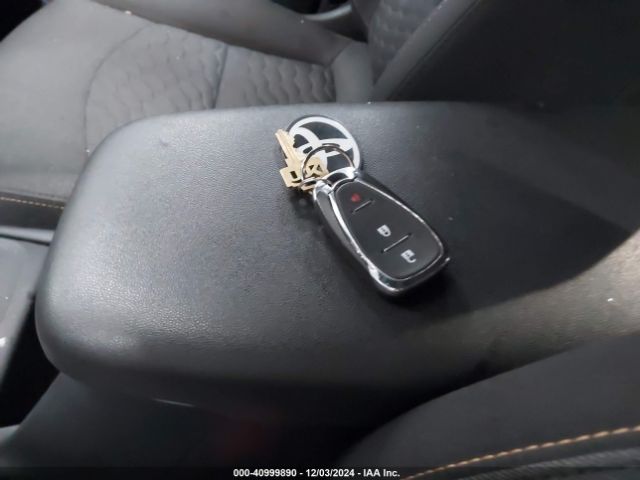 2GNAXTEV4M6141079 Chevrolet Equinox Awd 2fl