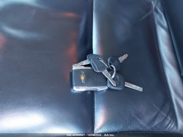 1GCGTEEN7H1278973 Chevrolet Colorado Zr2