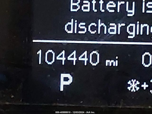 WA1LFAFP6EA091096 Audi Q5 2.0t Premium