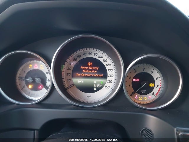 WDDHF8JB5GB208248 Mercedes-Benz E 350 4matic