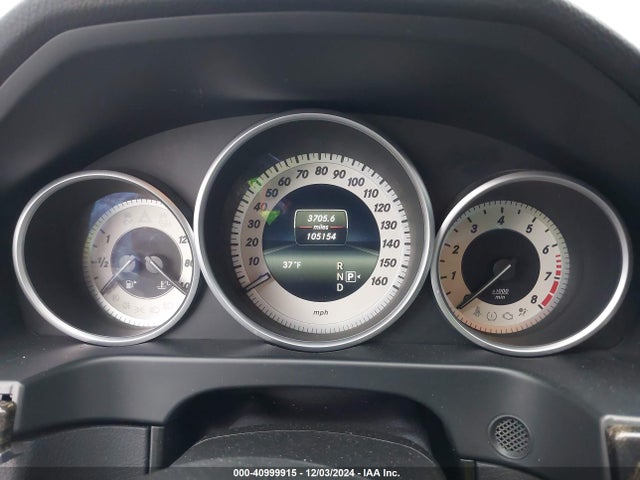 WDDHF8JB5GB208248 Mercedes-Benz E 350 4matic