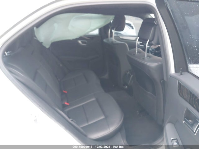 WDDHF8JB5GB208248 Mercedes-Benz E 350 4matic