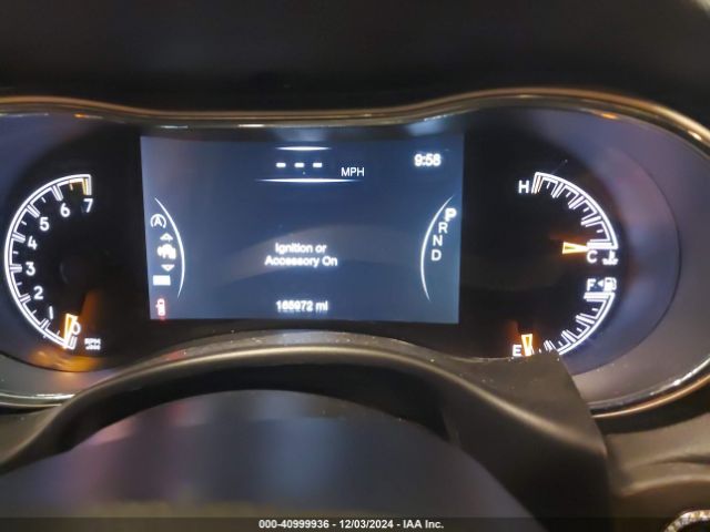 2016 JEEP GRAND CHEROKEE 1C4RJFAG7GC393832 Photo 6