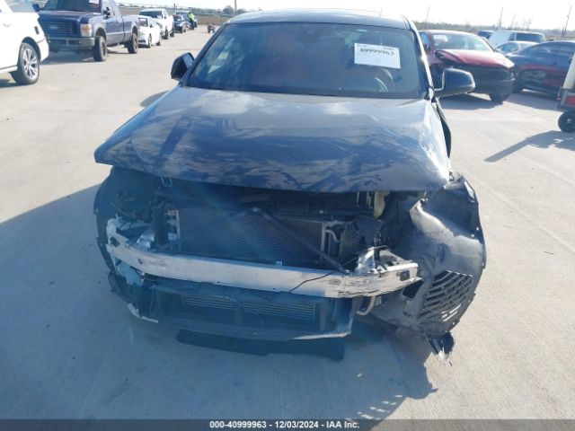 WBXYH9C0XM5S38753 BMW X2 Sdrive28i