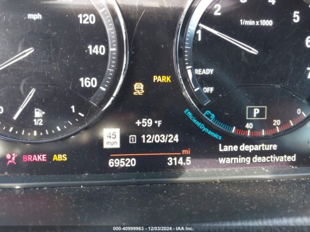 WBXYH9C0XM5S38753 BMW X2 Sdrive28i