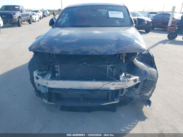 WBXYH9C0XM5S38753 BMW X2 Sdrive28i