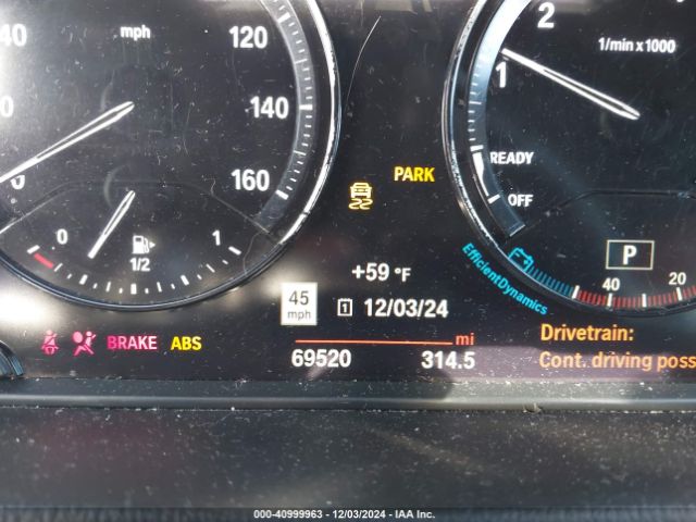 WBXYH9C0XM5S38753 BMW X2 Sdrive28i